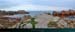 20040216_brehat_rochers_w_pres_phare_du_paon_pano_3