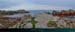 20040216_brehat_rochers_w_pres_phare_du_paon_pano_4