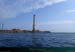 20190827_052