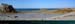 20040409_sillondetalbert_estranw_pano