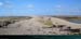 20040409_sillondetalbert_pano_4