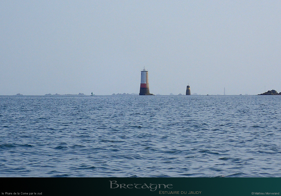 20190827_029