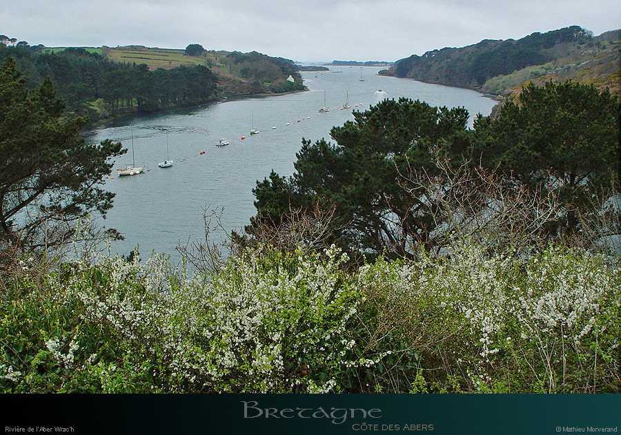 20040410_aberwrach_fondderiviere