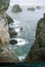 20010422_pte_de_penhir_tas_de_pois_3