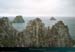 20010422_pte_de_penhir_tas_de_pois_5