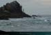 20040410_pointeduraz_bateau_1