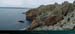 20040410_pointeduraz_cotenord_pano