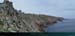 20040410_pointeduraz_cotesud_pano