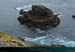20040410_pointeduraz_courants_1
