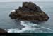 20040410_pointeduraz_courants_3