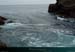 20040410_pointeduraz_courants_5