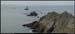 20040410_pointeduraz_pano_1