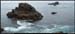 20040410_pointeduraz_pano_2