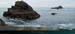 20040410_pointeduraz_pano_3