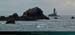 20040410_pointeduraz_pano_4