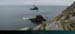 20040410_pointeduraz_pano_5