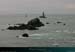 20040410_pointeduraz_pharedelavieille_01