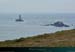 20040410_pointeduraz_pharedelavieille_04