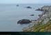 20040410_pointeduraz_pharedelavieille_05