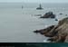 20040410_pointeduraz_pharedelavieille_07