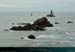 20040410_pointeduraz_pharedelavieille_08