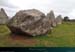 20190316_carnac_alignements_kermario07