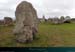 20190316_carnac_alignements_kermario09
