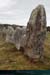 20190316_carnac_alignements_kermario10