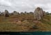 20190316_carnac_alignements_kermario12