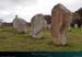 20190316_carnac_alignements_kermario14