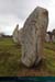 20190316_carnac_alignements_kermario15