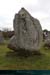 20190316_carnac_alignements_kermario18