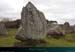 20190316_carnac_alignements_kermario19