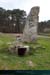 20190316_carnac_alignements_kermarionord1