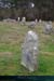 20190316_carnac_alignements_kermarionord2
