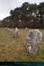 20190316_carnac_alignements_kermarionord3
