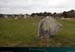 20190316_carnac_alignements_menec3
