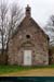 20190316_carnac_kercado_chapelle