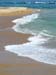 20030713_etelriveouest_plage_4