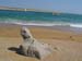 20030713_etelriveouest_vedettesnsm_5