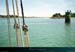 20030712_petit_foc_chenal_roguedas_1