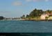 20040411_golfemorbihan_entreebrasdeconleau