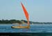 20030712_golfe_morbihan_ile_aux_moines_deriveur_a_rames_