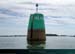 20150718_golfe_bouee_holavre