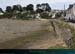 20150718_golfe_ileauxmoines_ansetoulindag1