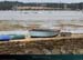 20150718_golfe_ileauxmoines_ansetoulindag2
