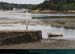 20150718_golfe_ileauxmoines_ansetoulindag3