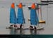 20150718_golfe_ileauxmoines_lerio_voiliers1