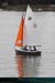 20150718_golfe_ileauxmoines_lerio_voiliers2.