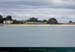 20190319_074